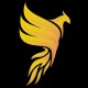 Site Icon